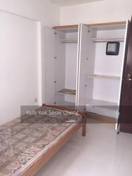 Blk 150 Rivervale Crescent (Sengkang), HDB 4 Rooms #129998832